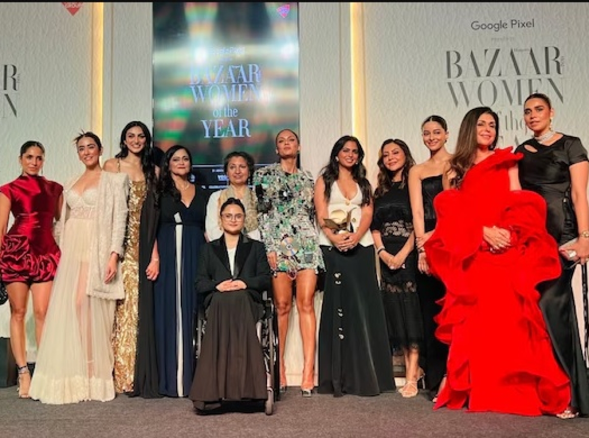 AnitaDongre